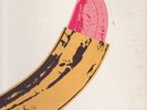 Velvet Underground & Nico Original 1967 Banana Cover LP Mono VG++ Andy Warhol