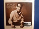 BILL EVANS Trio SUNDAY at the VILLAGE VANGUARD 2LP 45rpm 180g audiophile SEALED