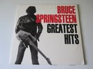 Doppel-LP Bruce Springsteen Greatest Hits