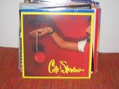 Cat Stevens, Izitso MFSL 1-254 Original Master Recording 180 Gramm