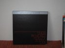 Pink Floyd, Dark Side Of The Moon UHQR Record  By Mobile Fidelity Sound Lab