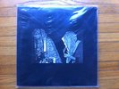 SUN CITY GIRLS - Fresh Kill / Def In Italy 2xLP - SEALED