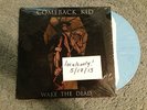 Comeback Kid Wake The Dead 12