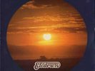 Eloiteron/Lost Paradise, LP