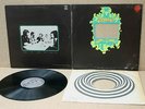 Nucleus - We'll Talk About It Later - Vinyl LP - Vertigo Swirl 6360 027 EX-/EX-