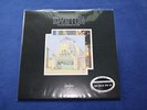 Classic Records- LP Led Zeppelin- The Song Remains The Same-Vinyl-Sealed