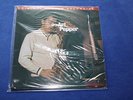 MFSL-1-297-LP-Art Pepper-...The Way It Was  -Vinyl-Mint-only 2000 pieces-180g