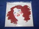 MFSL-1-011-Vinyl/LP-Bette Midler-The Divine Miss M- Mint - Silver Label