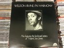 Weldon Irvine In Harmony lp vinyl Strata East 19749