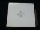 Porno For Pyros Good God's Urge LP PROMO ONLY Jane's Addiction Perry Farrell