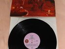 TRAFFIC: Mr Fantasy, 1967 MONO ILP961