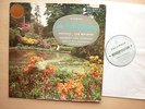 Dvorak New World Symphony Karajan UK LP Columbia SAX 2275