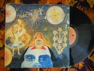 ? STANLEY ONUNGWA RARE PRIVATE AFRO BEAT ELECTRO FUNK SYNTH Nigeria DIZZY K 1987