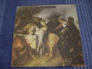 NOVEMBER 6:e 1972 MONSTER HARD ROCK PSYCH PROG LP SECOND PRESSING