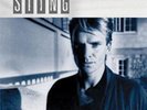 MFSL LP Sting -  The Dream Of The Blue Turtle 1-185