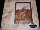 LP Led Zeppelin 4 Classic Records  200g sealed