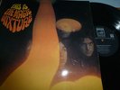 MAGIC MIXTURE..RARE 1968 PSYCH ACID ROCK ORIGINAL IST ISSUE  SAGA No fid 2125