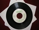 northern soul - the sweet things - im in a world of trouble w/d