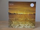 no-man - together we're stranger - Limited Black Vinyl  - TF18 - New & Sealed