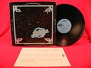 ALPHA CENTAURI 1977 PRIVATE Hard Rock AOR Pomp PROG Metal Synth LP Colorado