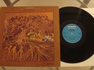 Fever Tree : For Sale ( US 70 / Ampex )