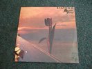 PRETTY THINGS PARACHUTE UK ON HARVEST LABEL 1970 SHVL 774