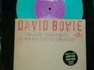 David bowie strangers when we meet