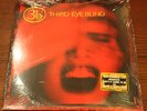 Third Eye Blind 'S/T' LP - Sealed / Brand New - 1997 Elektra Debut Record - RARE