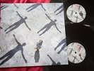 MUSE - ABSOLUTION - 2 LP UK 2003 - ORIG RARE - INDIE ROCK - NEAR MINT