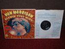 VAN MORRISON Blowin' Your Mind LP 1967 LONDON MONO 1st Press NICE EXAMPLE