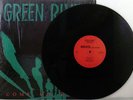 GREEN RIVER Come on Down LP BLACK VINYL Homestead Sub Pop Mudhoney Pearl Jam