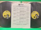 Dr. Demento Radio Show February 27 28 1988 NM 88-09 Peter Sellers Monty Python
