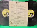 Dr. Demento Radio Show October 6 1986 86-41 Monty Python Frantics Andy Griffith