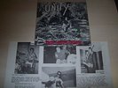 Unity - You are one 7
