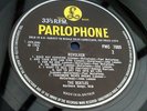 Beatles 