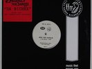 JERU THE DAMAJA Da Bichez PAYDAY PROMO 12