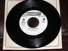 JUDY HENSKE Road To Nowhere / Sing a Rainbow Reprise WLP PROMO 45 Jack Nitzsche