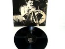ADAM AND THE ANTS Antmusic for Sexpeople LP  (live-EP missing) 1978 *rar*