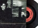 U2.............