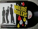 The Wailers - 
