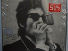 BOB DYLAN 1991 IMPORT BOOTLEG SERIES VOLUMES 1-3 1961-91 FIVE LP's NM NR VPI