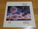 LP//OMEGA SUNRISE/FEEL THE CHANGE/AOR/MODERN SOUL