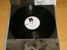THIS MORTAL COIL - it´ll end in tears - audiophil limited Vinyl LP