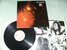 MANFRED MANN'S EARTH  BAND  solar fire 1973 - UK   PRESS  of 70s-  BRONZE -EX+