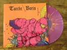 Boris / Torche - Split 10