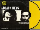 THE BLACK KEYS 