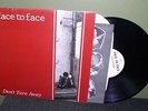 Face to Face 