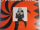 Madonna-Into The Groove-Rare Original Dance 12
