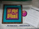 LP VA Hip House Megamix 12