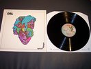 LOVE FOREVER CHANGES 1968 UK LP ELEKTRA EKS 74013 A1/B1 MATRIX NUMBERS